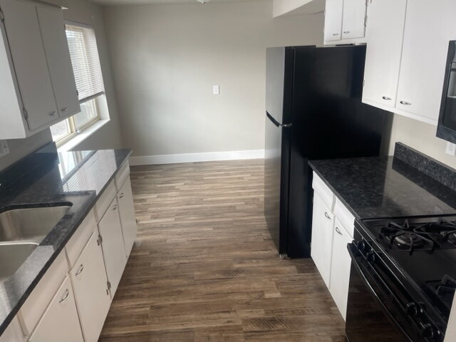 Building Photo - "Charming 2-Bed Retreat in Washington Terrace – Cozy Comfort at 912 Sq Ft!"