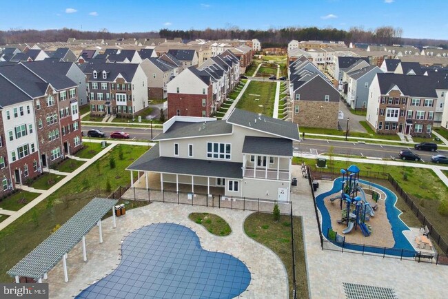 Building Photo - 5320 Woodyard Rd