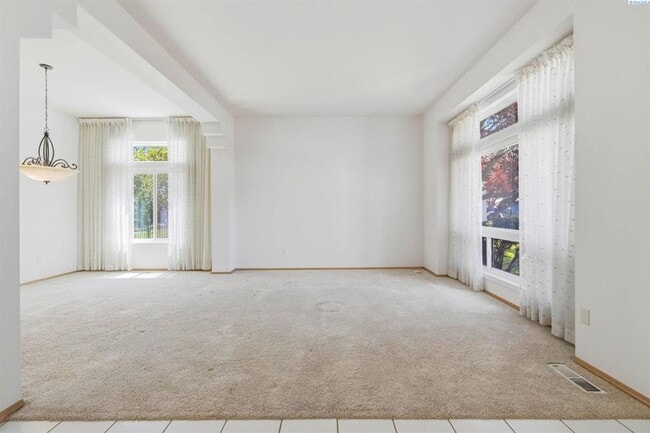 Building Photo - 2915 Sonoran Ct