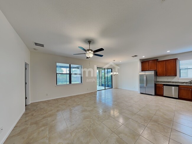 Building Photo - 5562 107th Terrace E