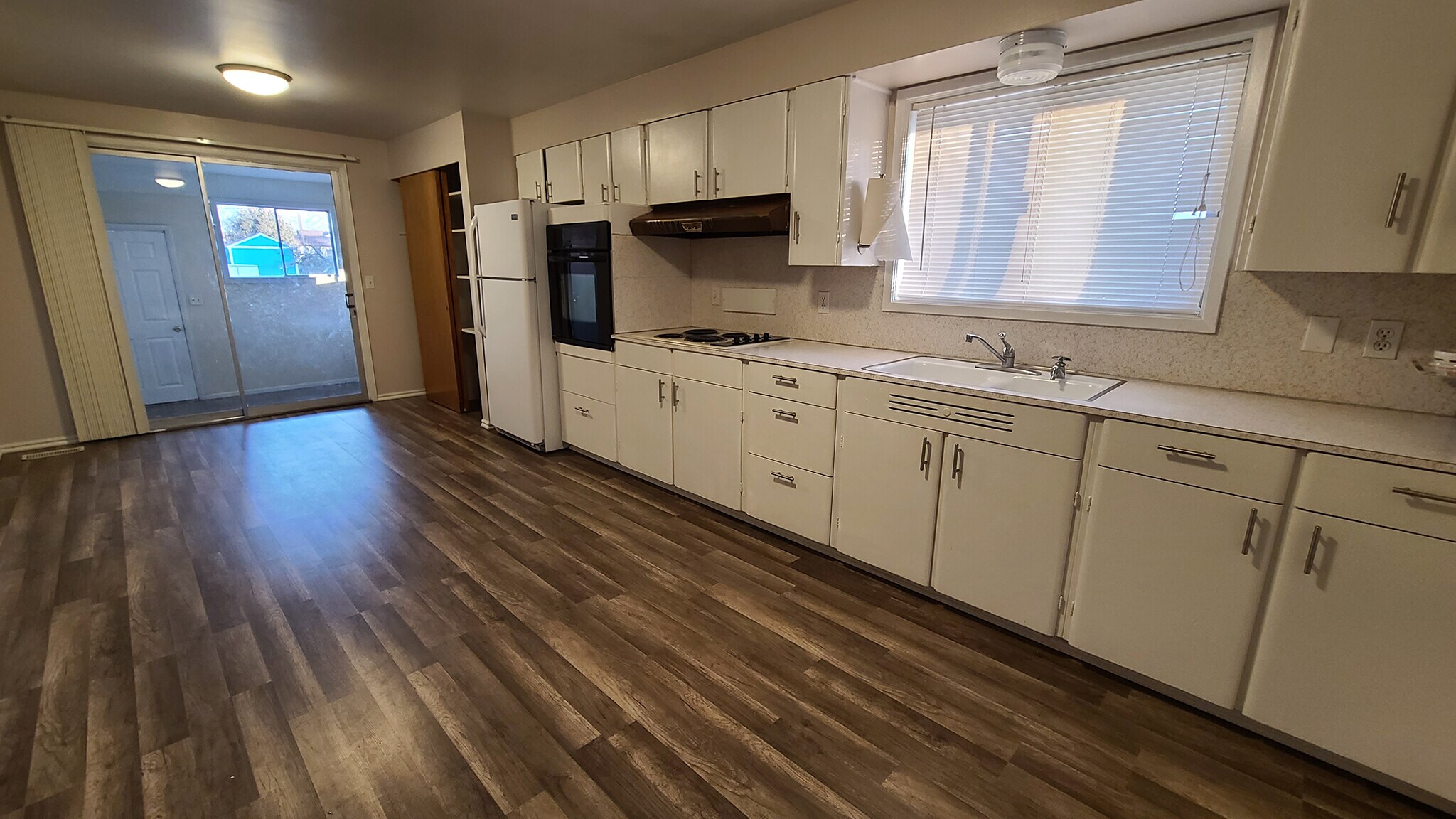 Building Photo - 2049 W 4450 S