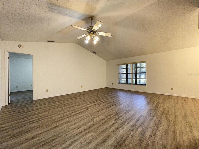 Building Photo - 4181 Glade Rd