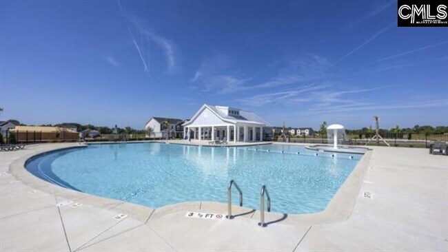 Building Photo - 342 Bevington Brk Ln