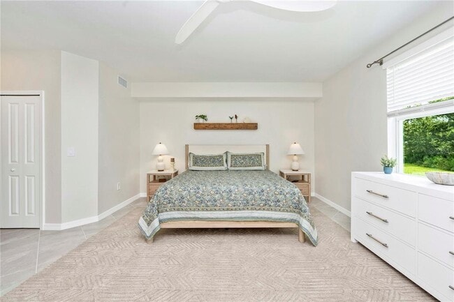 Building Photo - 17740 Boracay Ct