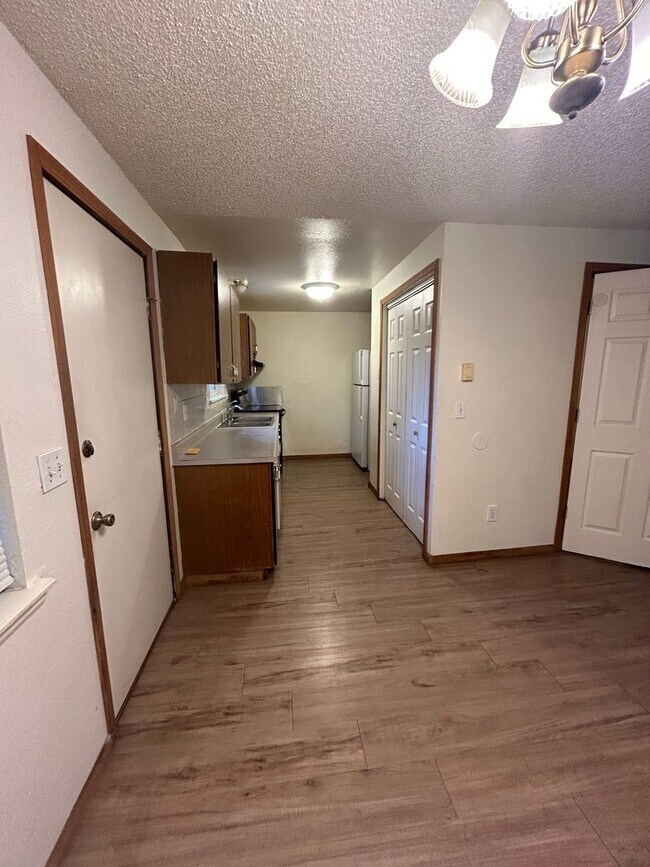 Building Photo - Great Duplex in Loveland