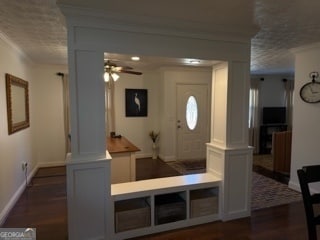 Building Photo - 101 Waterwood Bend