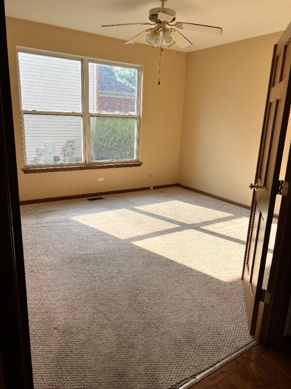 Building Photo - 443 Highplains Rd