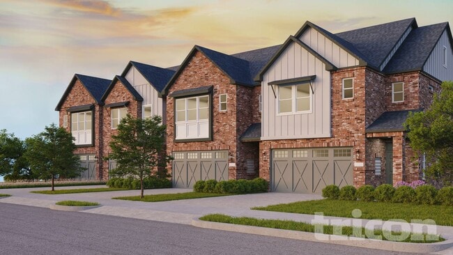 Building Photo - 3019 Jasper Trl