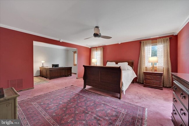 Building Photo - 1118 Jarvis Ln