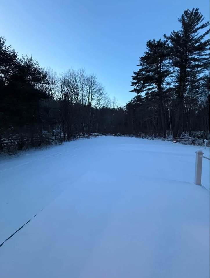 Building Photo - 86 Reservoir Dr