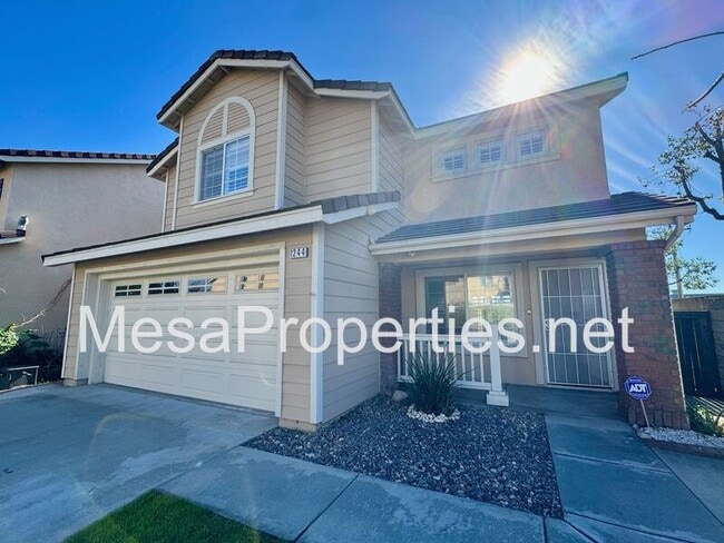 Building Photo - 1244 Tradition Ln