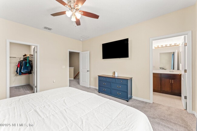 Building Photo - 13106 Annie’s Walk Dr