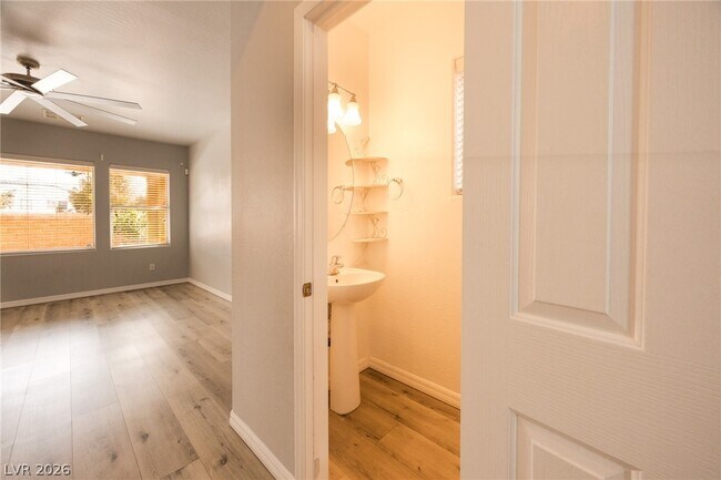 Building Photo - 8253 Arden Landing Pl