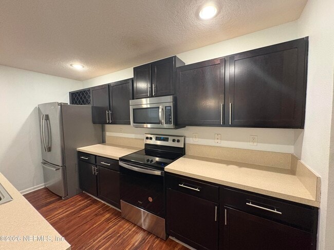 Building Photo - 3427 Biltmore Way