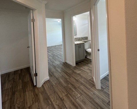 Building Photo - 3337 Walden Shores Blvd