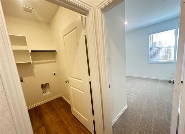 Building Photo - 953 Dustwood Dr