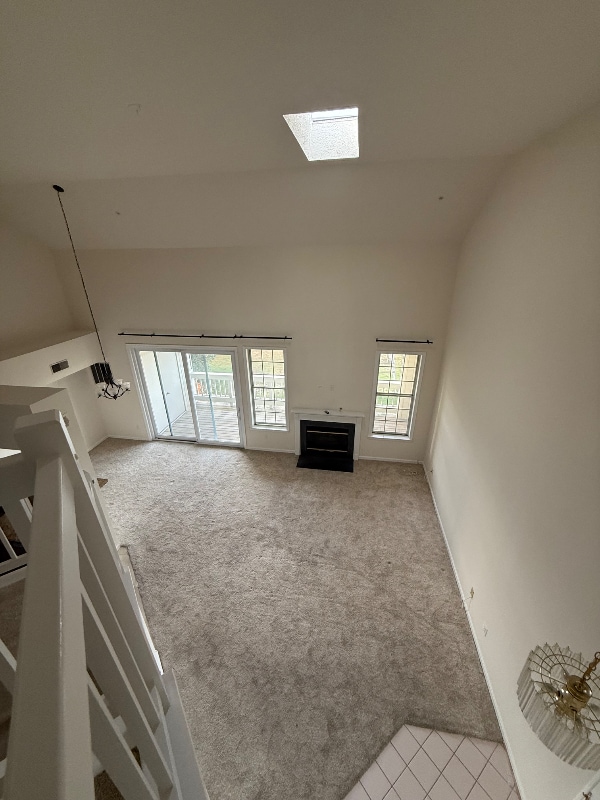 Building Photo - 6914 Ellingham Cir