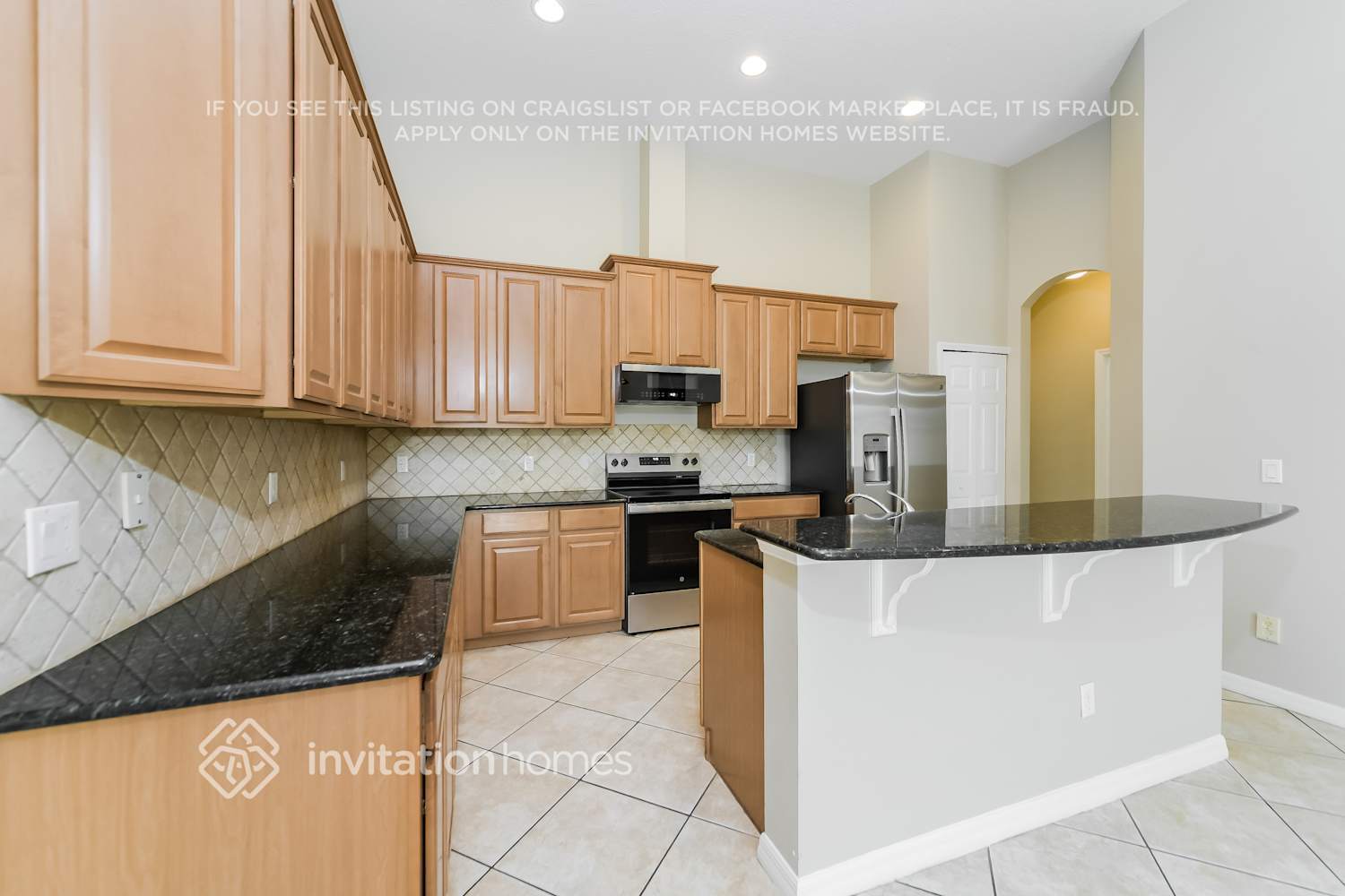 Building Photo - 11530 Vicolo Loop