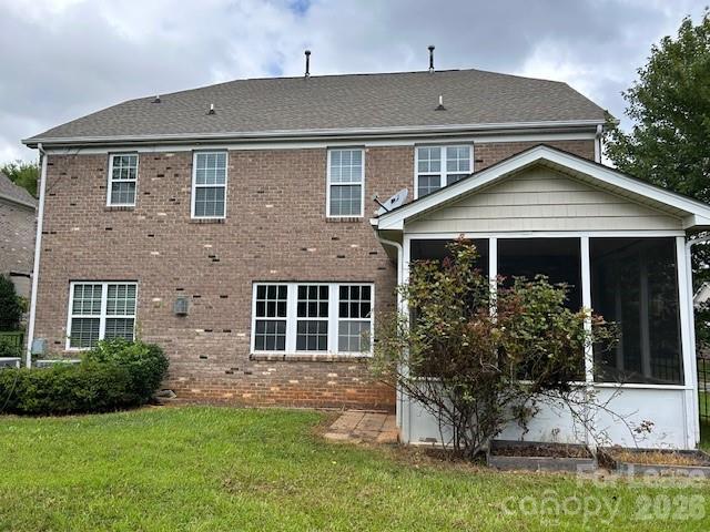 Building Photo - 9927 Paxton Run Rd