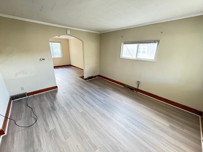 Building Photo - 2Bd/1Ba Townhome in Granite Quarry across from Elementary