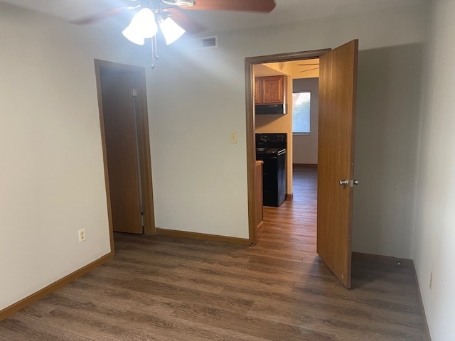 Building Photo - 500 E A St