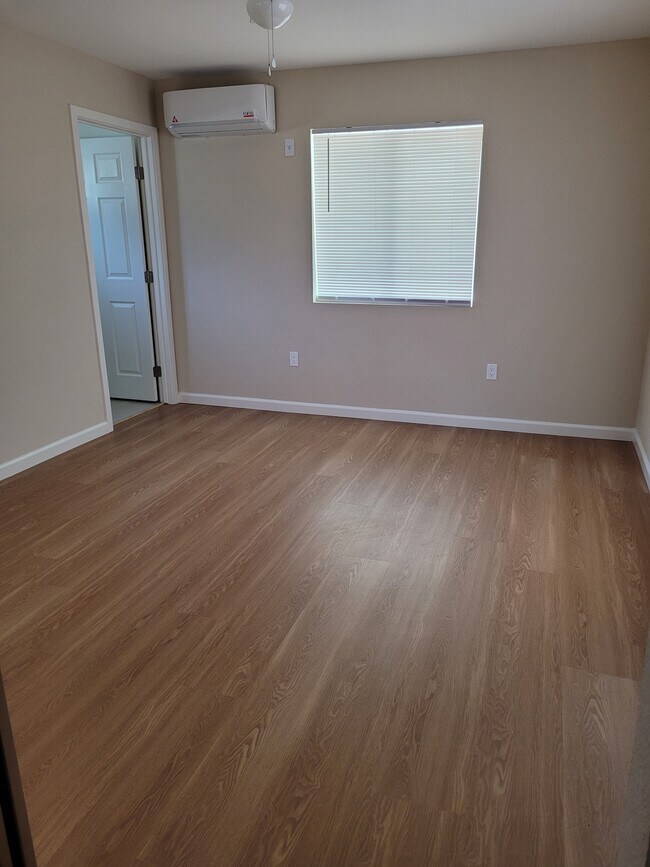 Building Photo - 7661 Chimineas Ave