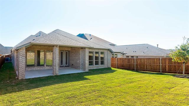 Building Photo - 10548 Oates Branch Ln