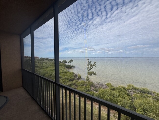 Building Photo - 85 Vivante Blvd