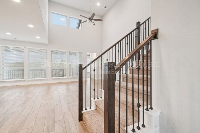 Building Photo - 14047 May Mist