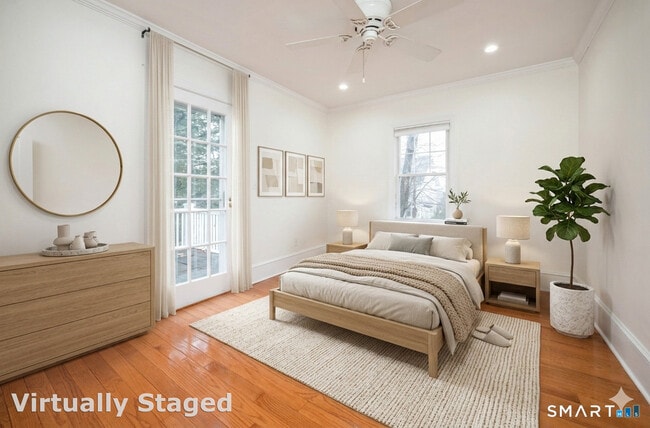 Building Photo - 119 Halstead Ave