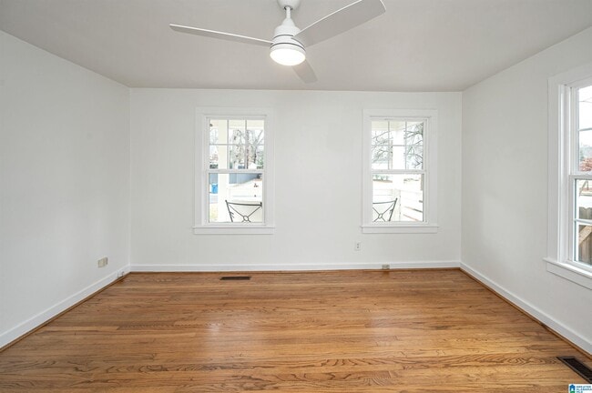Building Photo - 506 Morris Blvd