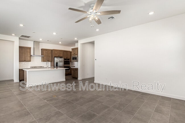 Building Photo - 2278 Foremaster Rd