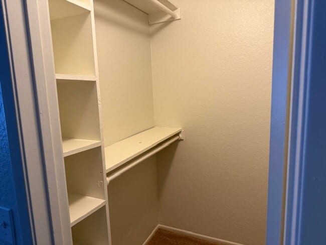 Building Photo - BEAUTIFUL 2 BR 2.5 BA TOWNHOUSE RANCHO PENASQUITOS $3300.00