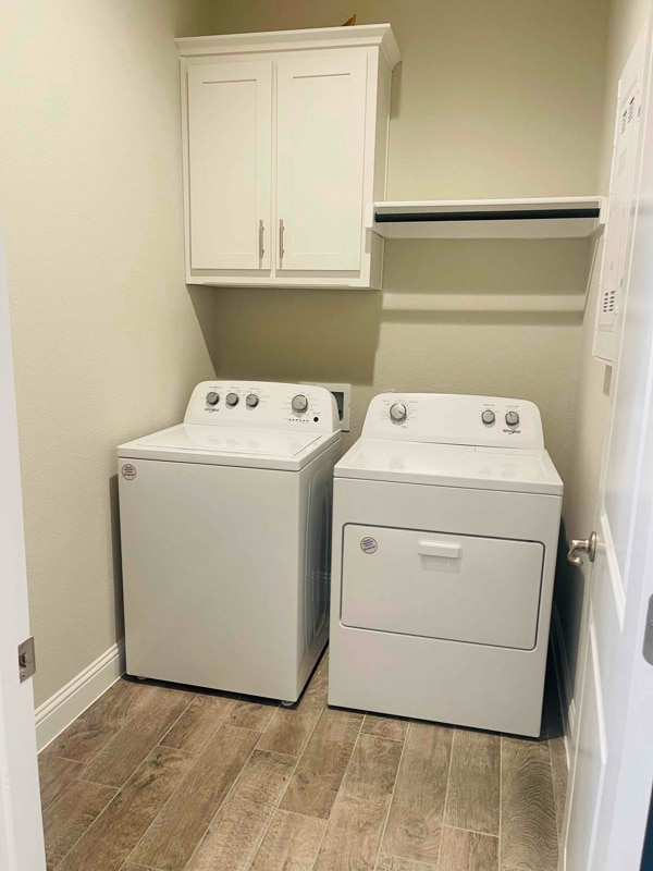 Building Photo - 4740 Dewy Rose Ln