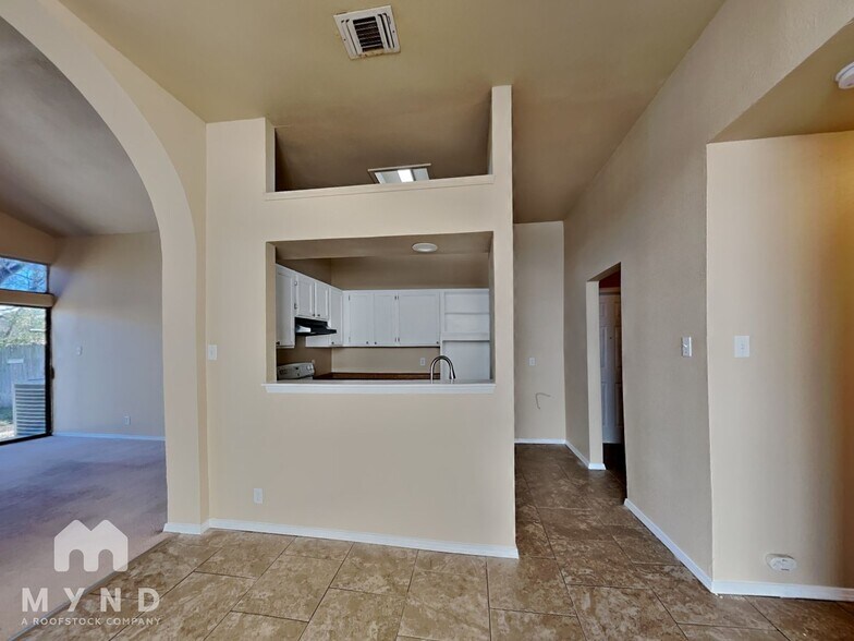 Building Photo - 3118 Beacon Field Dr