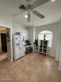 Primary Photo - 11170 Lakeland Cir