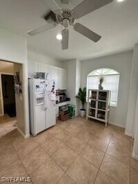 Building Photo - 11170 Lakeland Cir