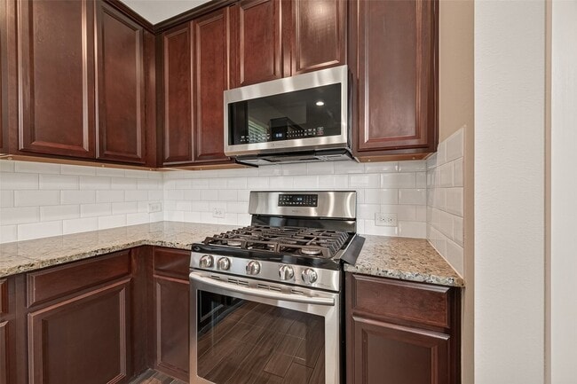 Building Photo - 12507 Point Arbor Court