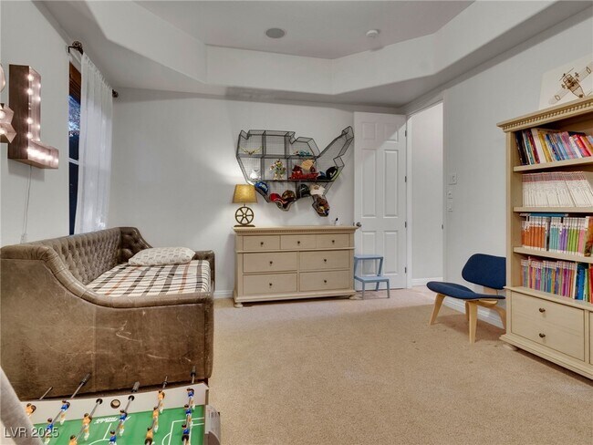 Building Photo - 12056 Royal Dolnoch Ct