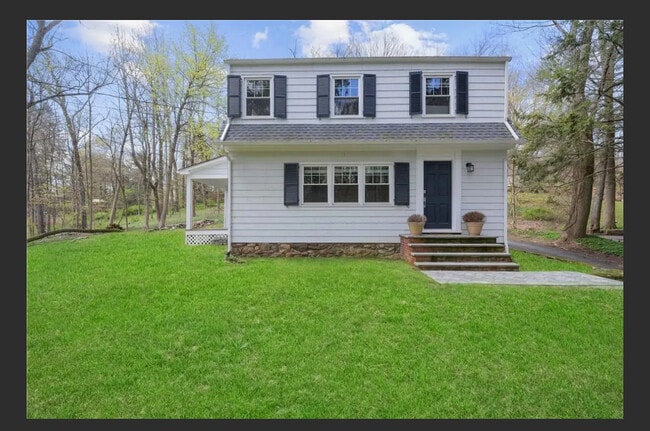 Primary Photo - 110 Douglas Rd