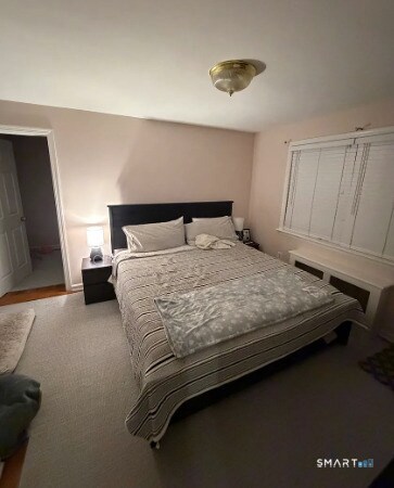 Building Photo - 186 Seaton Rd