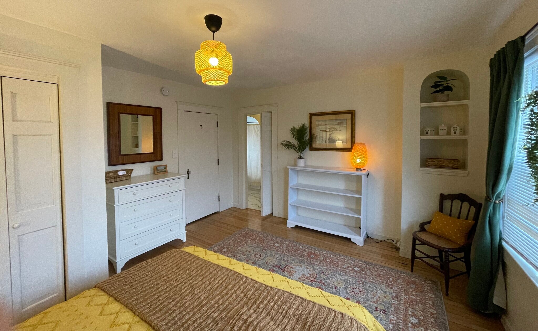 Building Photo - 4 Belmont St