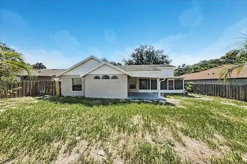 Building Photo - 2640 Alclobe Cir