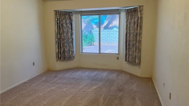 Building Photo - 2516 Sunup Dr