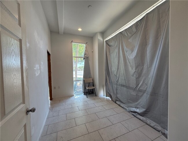 Building Photo - 11120 Legion Dr