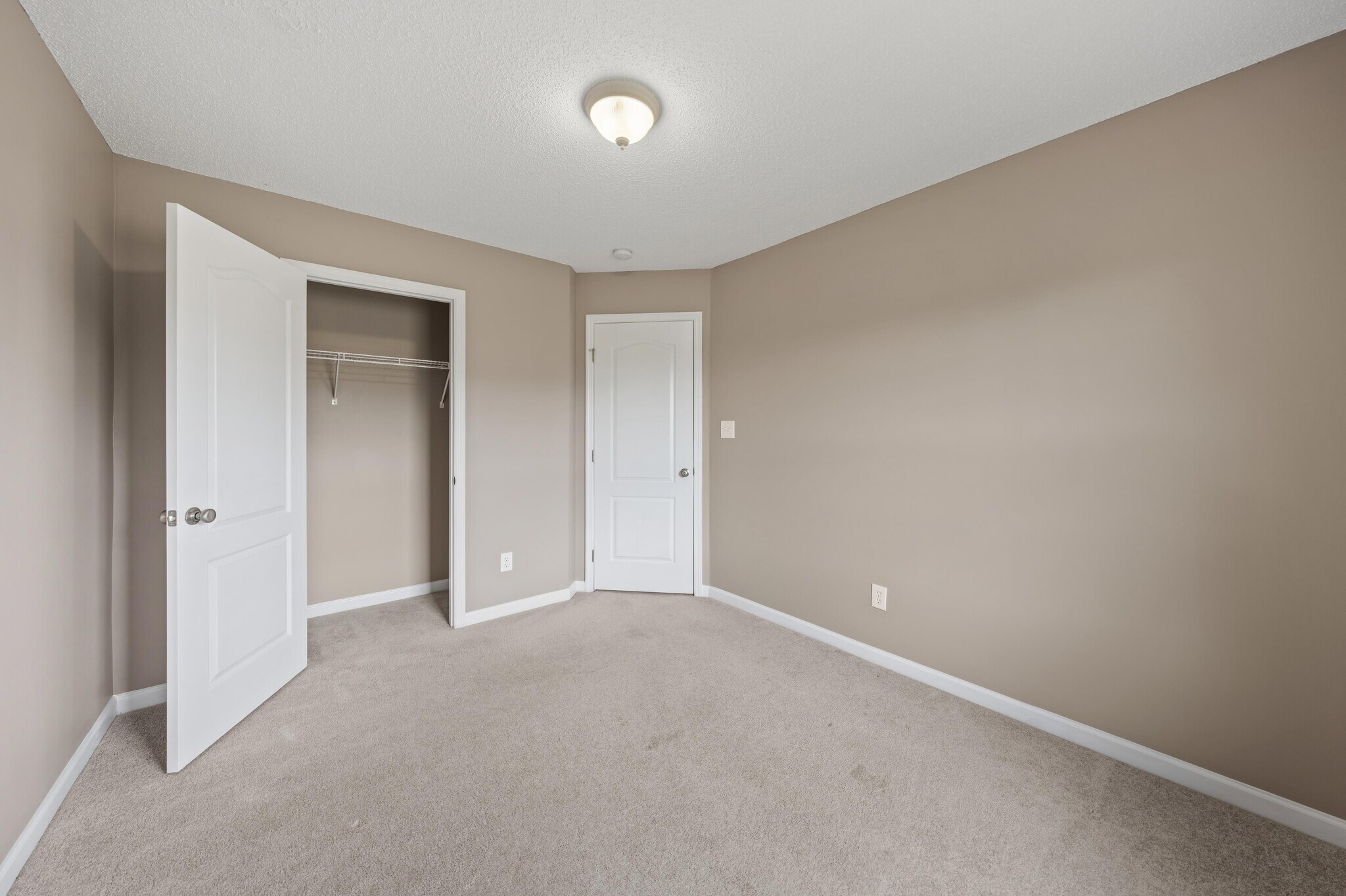 Building Photo - 409 Summer Cove Cir NW