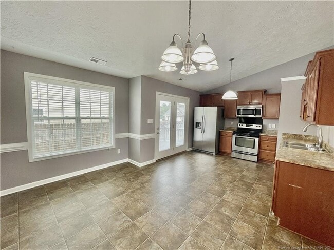 Building Photo - 1332 Snowy Egret Dr