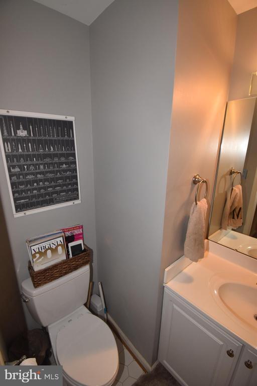 Building Photo - 6506 Susan Barkley Ct