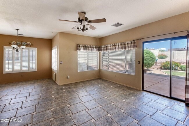 Building Photo - Pueblo del Sol Country Club