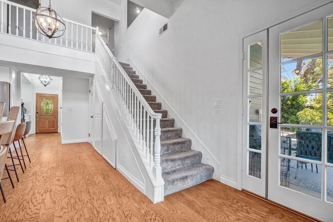 Building Photo - 14501 Wesfall Rd., Tustin CA 92780 5 BR, 3...
